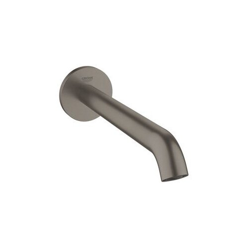  Izljev za kadu Essence HG 13449AL1 GROHE Slike