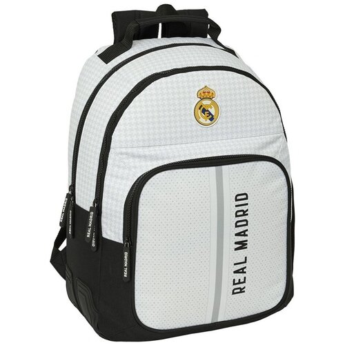 REAL MADRID 612454773 sarena Slike