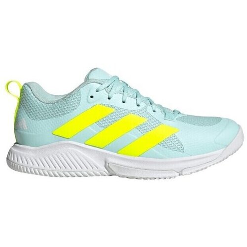Adidas Nizke superge JR9571 pisana Cene