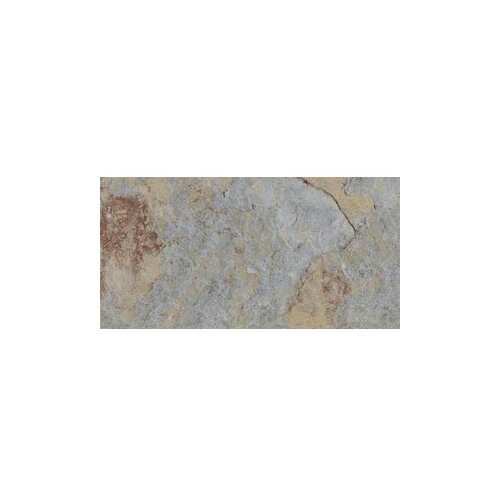  Pločica gres Ocean fiji turquoise R11 30x60cm I kl SAVOIA Cijene
