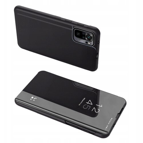 HURTEL OVITEK CLEAR VIEW CASE S TLO ZA XIAOMI REDMI NOTE 11T 11S, (21910981) Cene