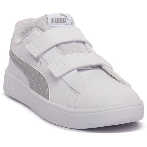 Puma 16 RICKIE CLASSIC Bijela Slike