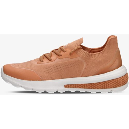 Skechers Patike UNO LITE - SHIMMER ALONG Cene