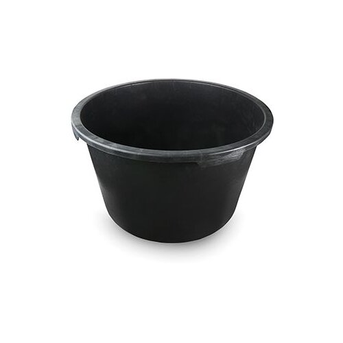  Korito za malter PVC okruglo 55l JPL Slike