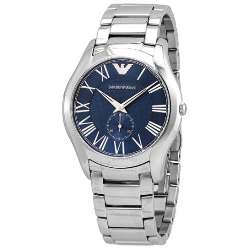 Emporio Armani muški analogni ručni satovi AR 11085 Cijene