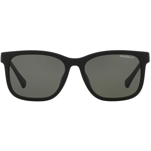  Miraflex Naočare za sunce MF 1040 M563 Cene