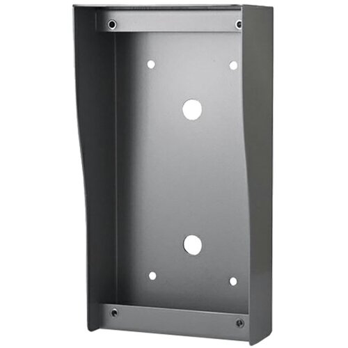 Commax Za&amp;scaron;titni okvir za DRC-2UC, DRC-3UC i DRC-4UC - S-6N Slike