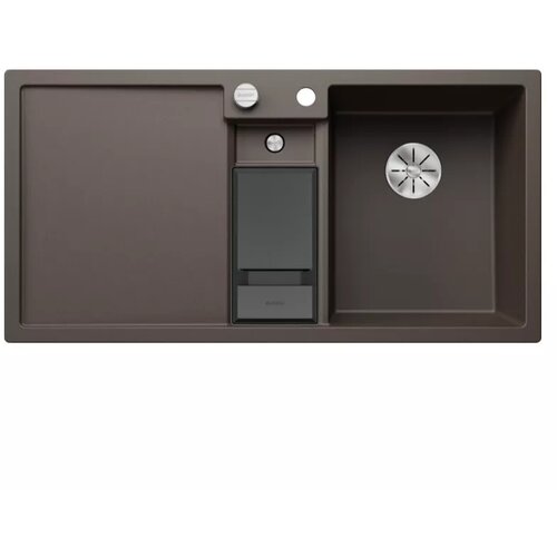 Blanco sudopera Collectis 6 S 523353 Cene