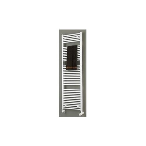  Radijator kupaoni KD 450/1500 THERMAL TREND Slike