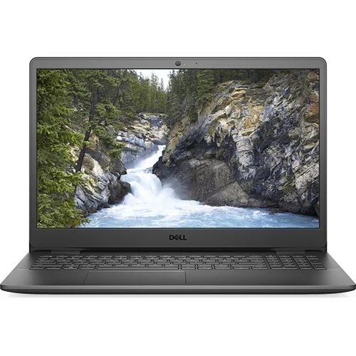 Dell Notebook Inspiron 3505 DI-1535-0594, (57191279)