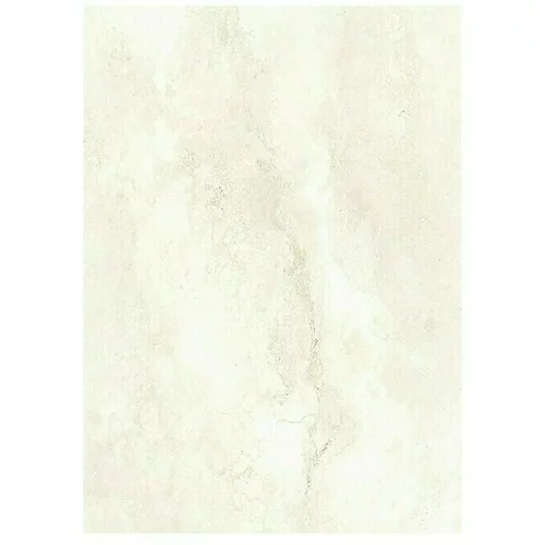 Zidna pločica Tevere (48 x 34 cm)