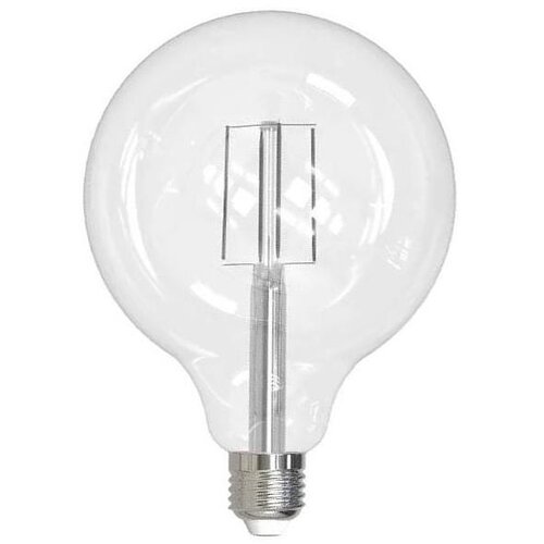  led sijalica filament G125 E27/13W/230V 3000K Cene