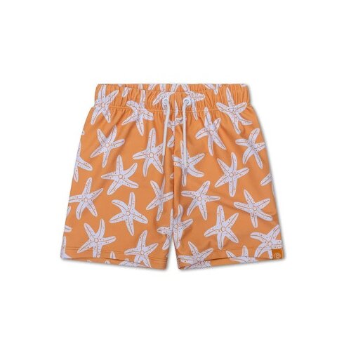 Swim Essentials šorts za kupanje ( 51096879 ) Cene