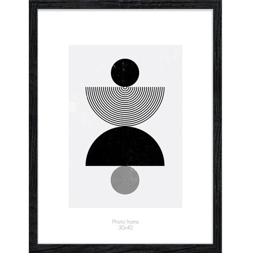 Styler Okvir 32x42 cm Kyoto - Styler Cene