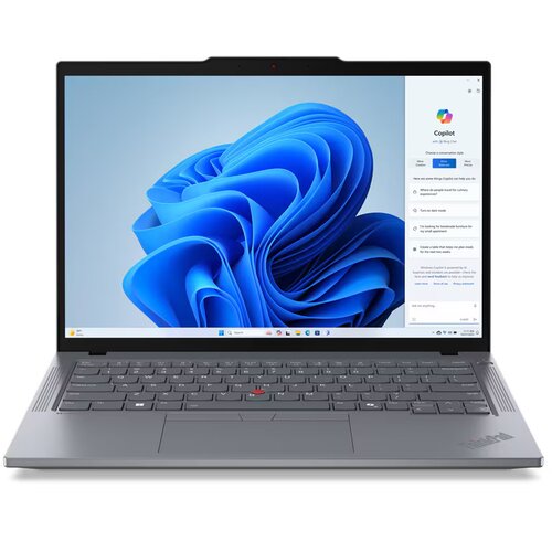 Lenovo Thinkpad T14 G5 Ultra 5 125U/16GB/512GB/W11P Black prenosni računalnik, (21144475) Slike