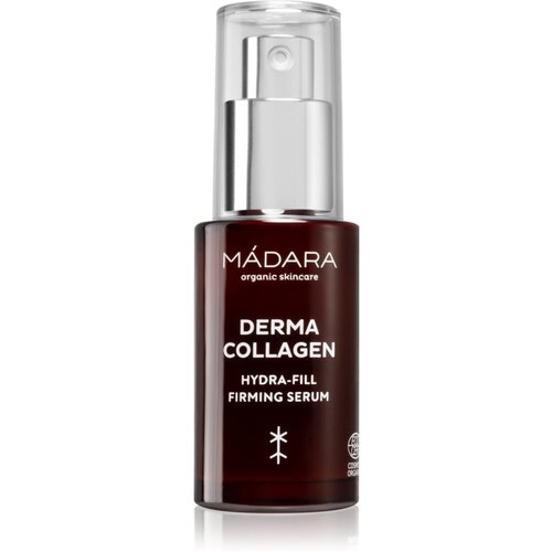 MÁDARA DERMA COLLAGEN serum za popunjavanje 30 ml Cijene