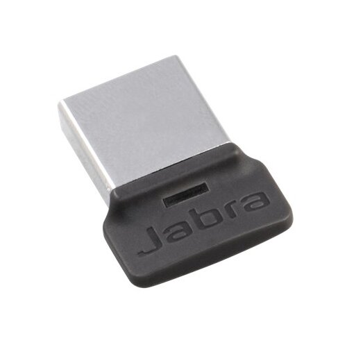 Jabra LINK 370 MS Cijene