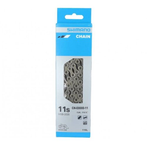 Shimano lanac Steps 11 brzina Cijene