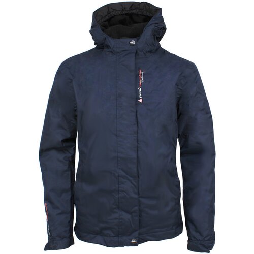 Peak Mountain Vetrovke Coupe-vent fille FAJIK pisana Cene