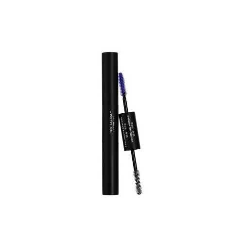 RevitaLash double-Ended Volume Primer & Mascara podloga za maskaru i maskara za volumen 11 ml nijansa Black Cijene