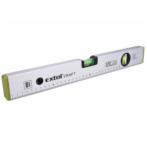 Extol Libela 400 mm Cene