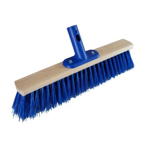 BIG TOOLS Četka za ulicu 60cm bez dr&scaron;ke CCU60 Cijene