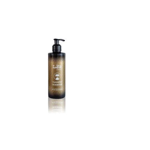 Losion za solarij i sunčanje MegaTan Tanning Booster – 150 ml Cijene