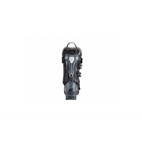 Nordica cipele ženske sportmachine 3 75 black-anthracite-pink 240 245 250 255 260 Cene