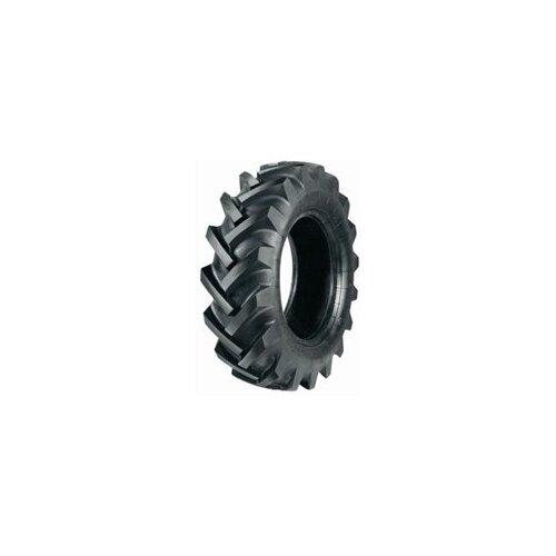 Mitas 4.00-8 B12 TT 4PR Cene