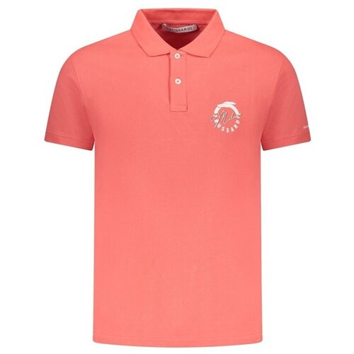 Trussardi tru25mpl01rs02salm2xl sarena Slike