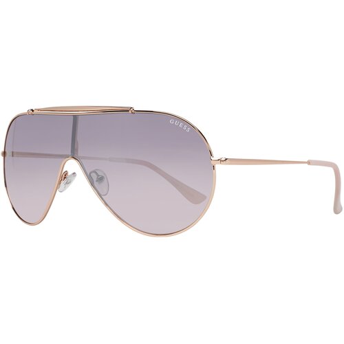 Guess Naočare za sunce GF 0370 28U Cene