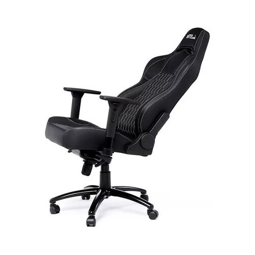 Bytezone GC9253-1 SHADOW (Crna) gejmerska stolica Slike