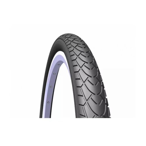 Capriolo SPGUMA-MITAS 18X175 WALRUS 124291 Slike