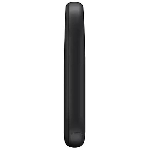 Samsung SmartTag2 EI-T5600BBEGEU črn Slike