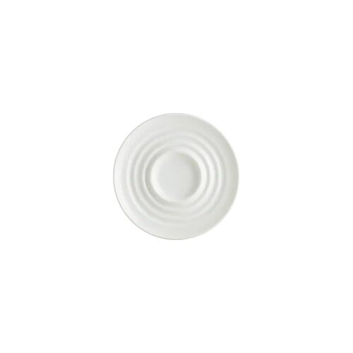  Kaff podtanjir za &amp;scaron;olju Slike