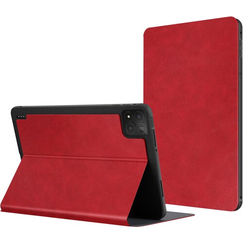 Avizar ohi&scaron;je za xiaomi pad 7 in 7 pro clapet video podpora, rdeča, (5000013657) Cene