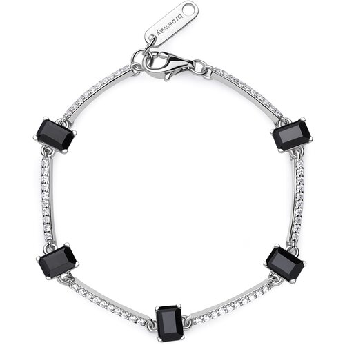 Brosway FANCY FMB05 Cene