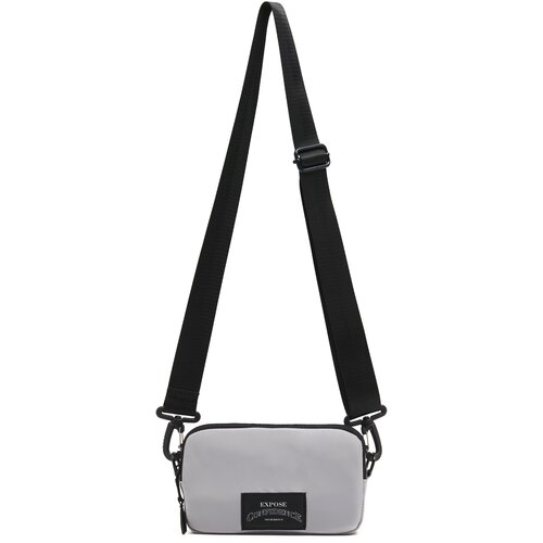 Cropp - Ladies` bag - Svetlo siva Cene