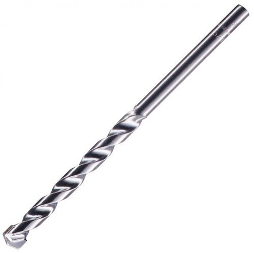  Burgija za beton vidija 5mm Cene