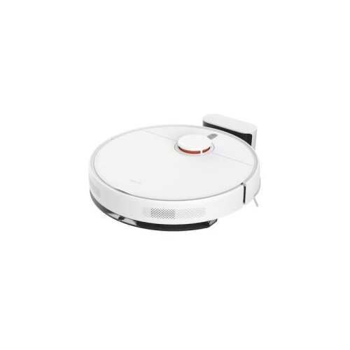 Rowenta robot usisivač RR7387WH X-PLORER Serie 50 Slike