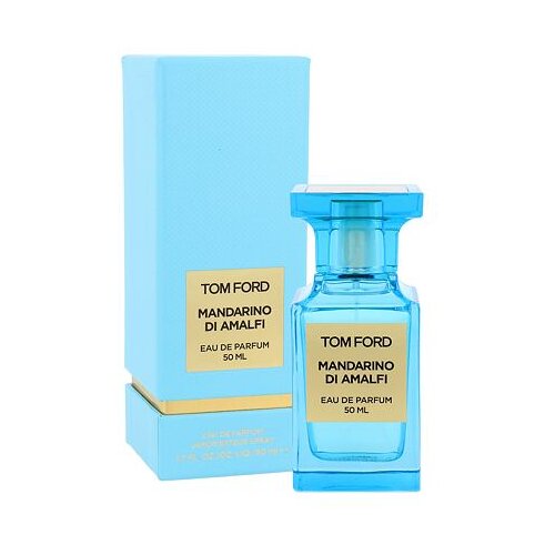Tom Ford Mandarino di Amalfi parfemska voda 50 ml unisex Cijene