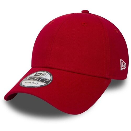 New Era 9FORTY Flag Crvena Cijene