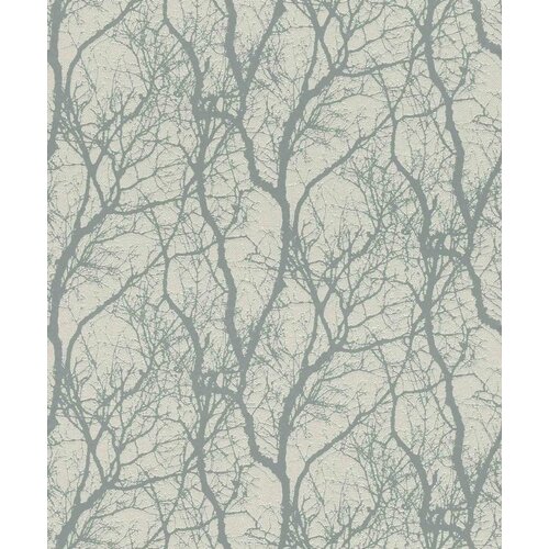 Rasch tapeta 633269 Cene
