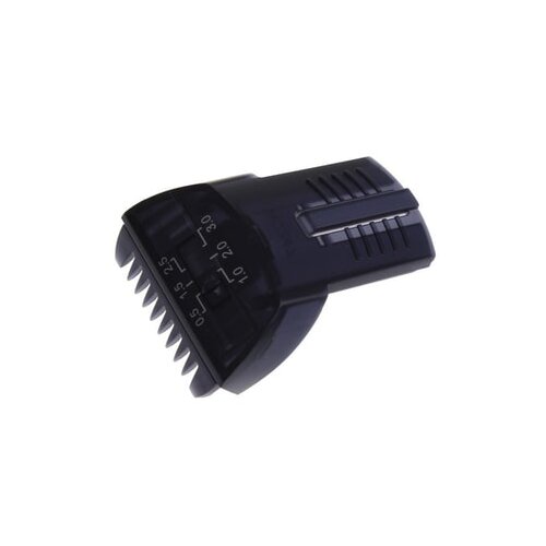 Black & Decker Čistilec za sesalnik 9057538701, (5000507759) Cene
