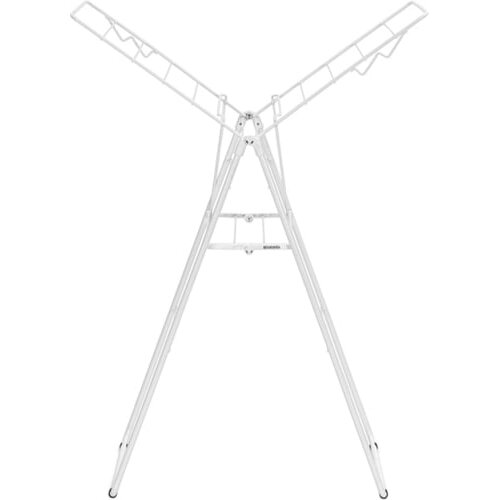 Brabantia HangOn sušilo za rublje, 15 m - White Cene