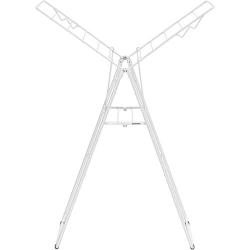 Brabantia stojalo za su&amp;scaron;enje hangon, 15 m - white Slike