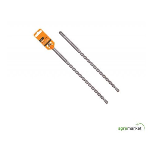 Villager burgija SDS Plus Impact Line DP-14x210 mm ( 060604 ) Slike