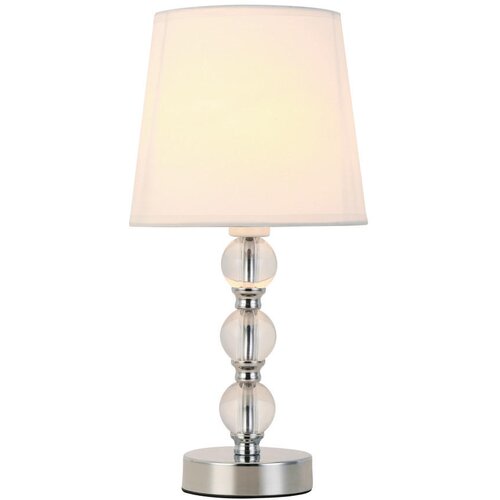 Boxxx namizna svetilka 18/36 cm Slike