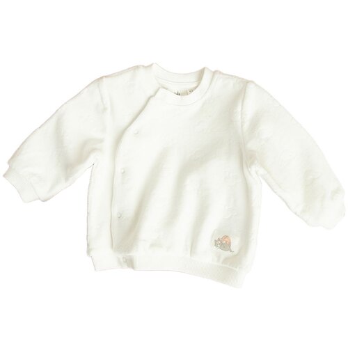Cool club pulover DR LCG3100514 DISNEY D bela 68 Cene