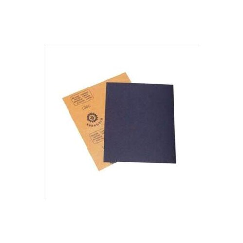 Brusni PAPIR VODOOTPORNI 230X280 SC60 Slike